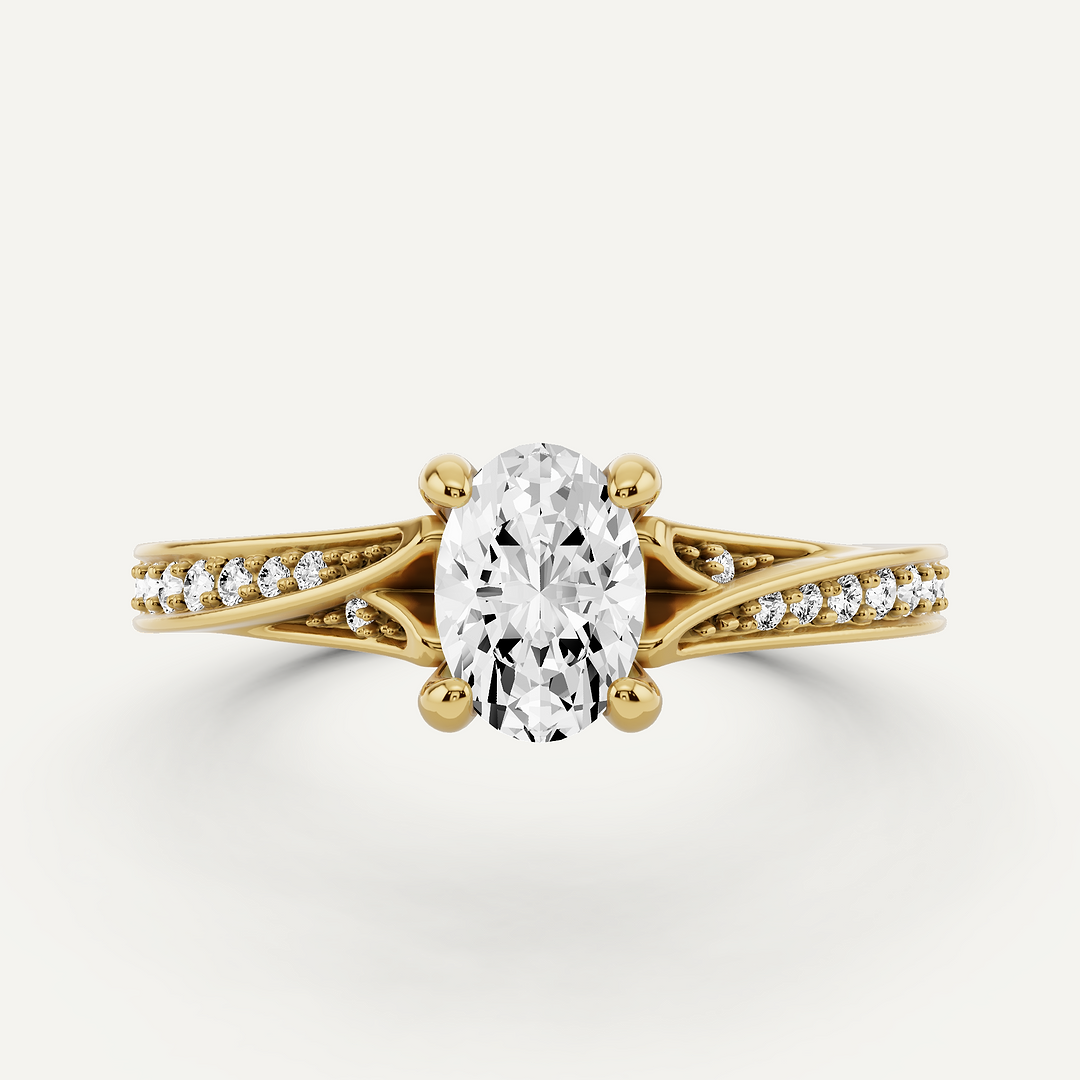 _main_image@SKU:R1027-NADO00500004Y #metal_14k-yellow-gold+origin_natural+quality_h-i1