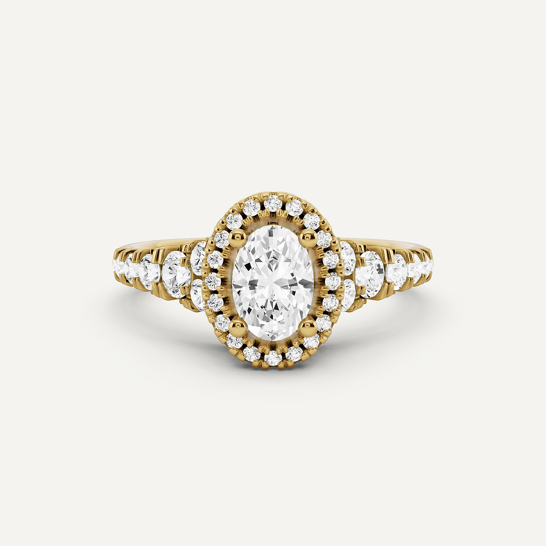 _main_image@SKU:R1110-NADO00500004Y #metal_14k-yellow-gold+origin_natural+quality_h-i1