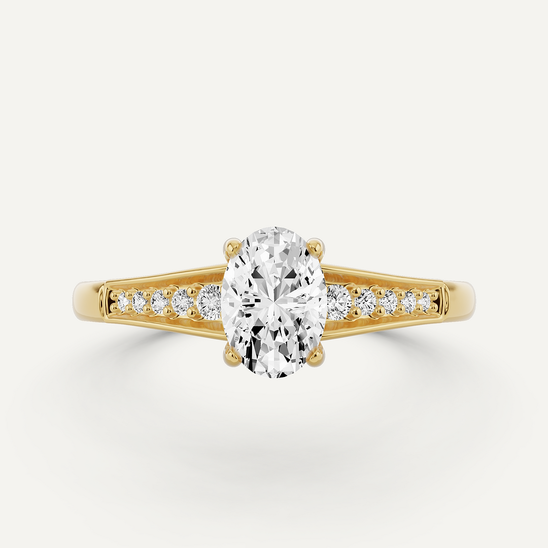 _main_image@SKU:R0507-NADO00500004Y #metal_14k-yellow-gold+origin_natural+quality_h-i1