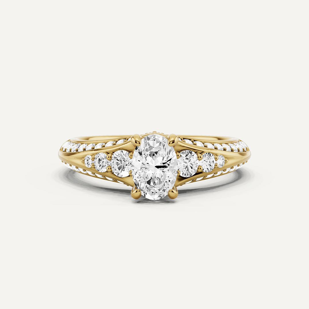 _main_image@SKU:R1086-NADO00500004Y #metal_14k-yellow-gold+origin_natural+quality_h-i1