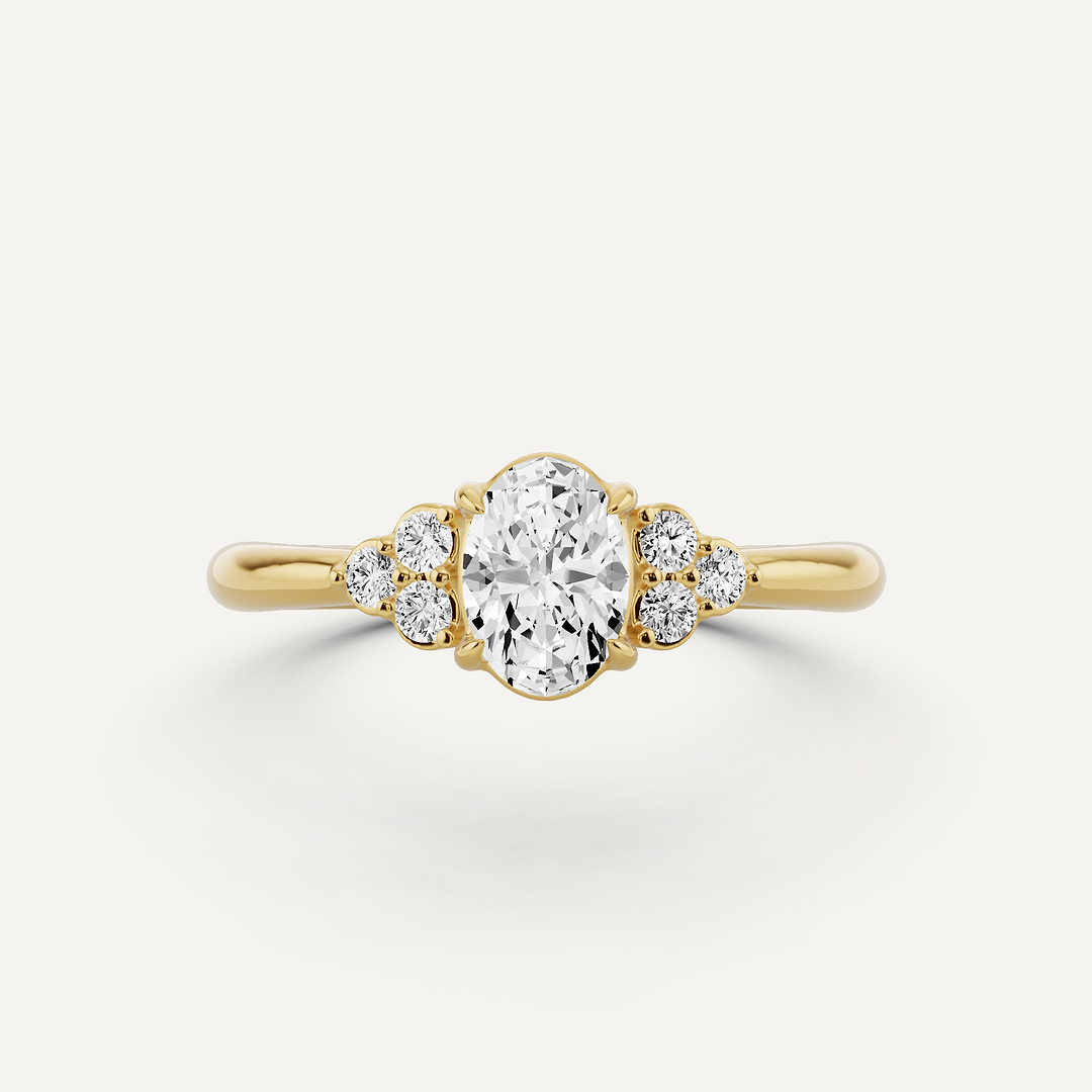 _main_image@SKU:R0331-NADO00500004Y #metal_14k-yellow-gold+origin_natural+quality_h-i1