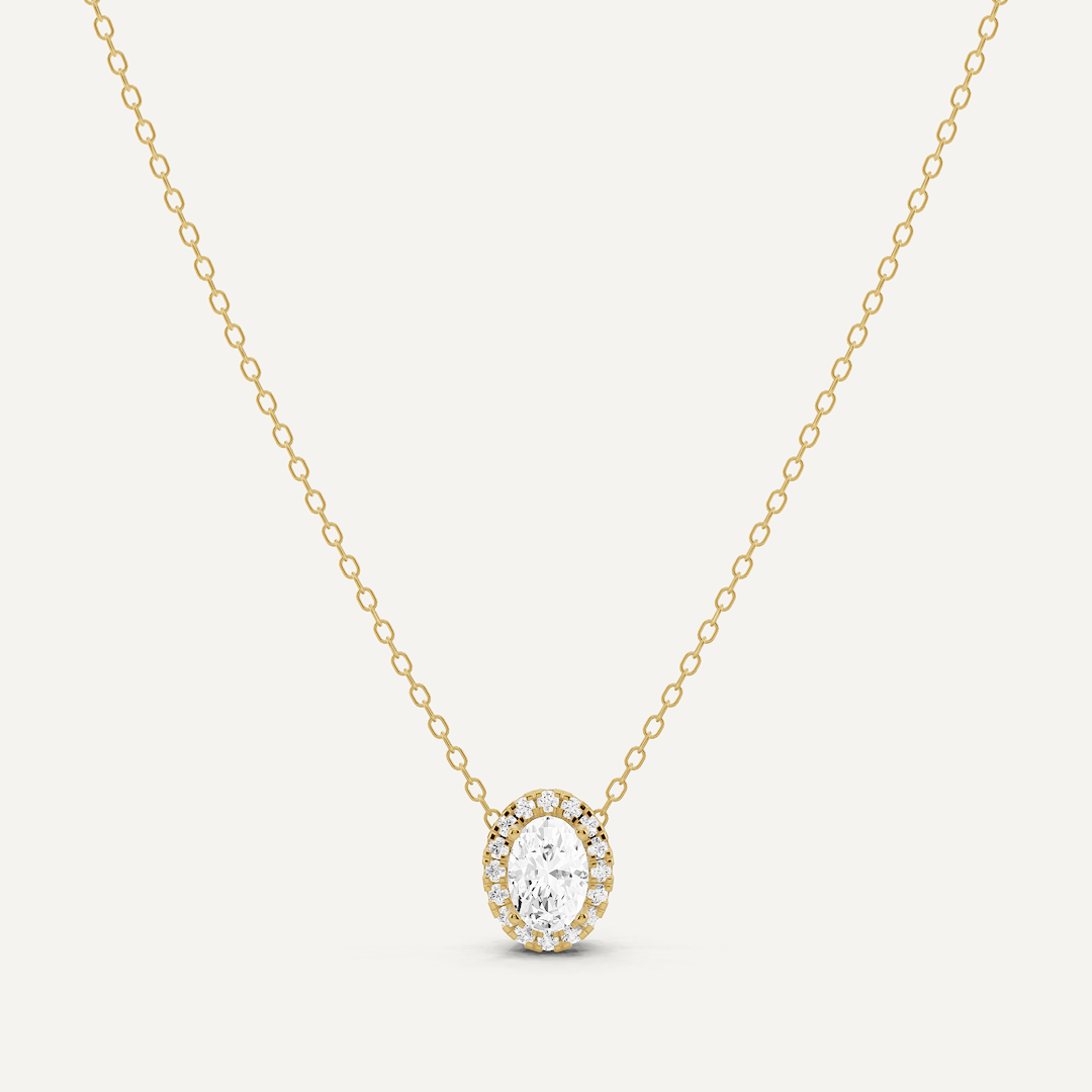 _main_image@SKU:P1975-NADO00500004Y #metal_10k-yellow-gold+origin_lab-grown+quality_ef-vs2+