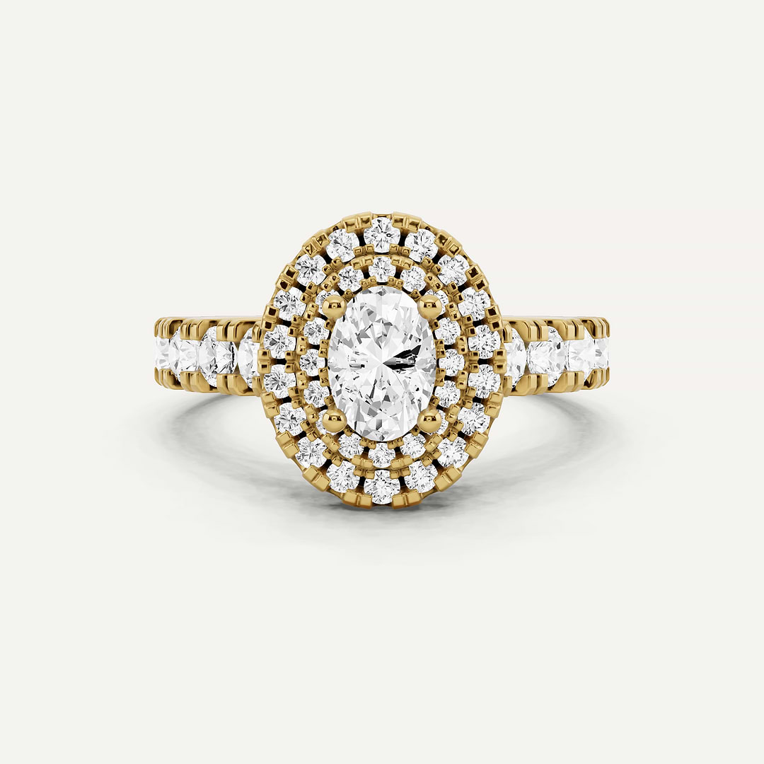 _main_image@SKU:R1092-NADO00500004Y #metal_14k-yellow-gold+origin_natural+quality_h-i1