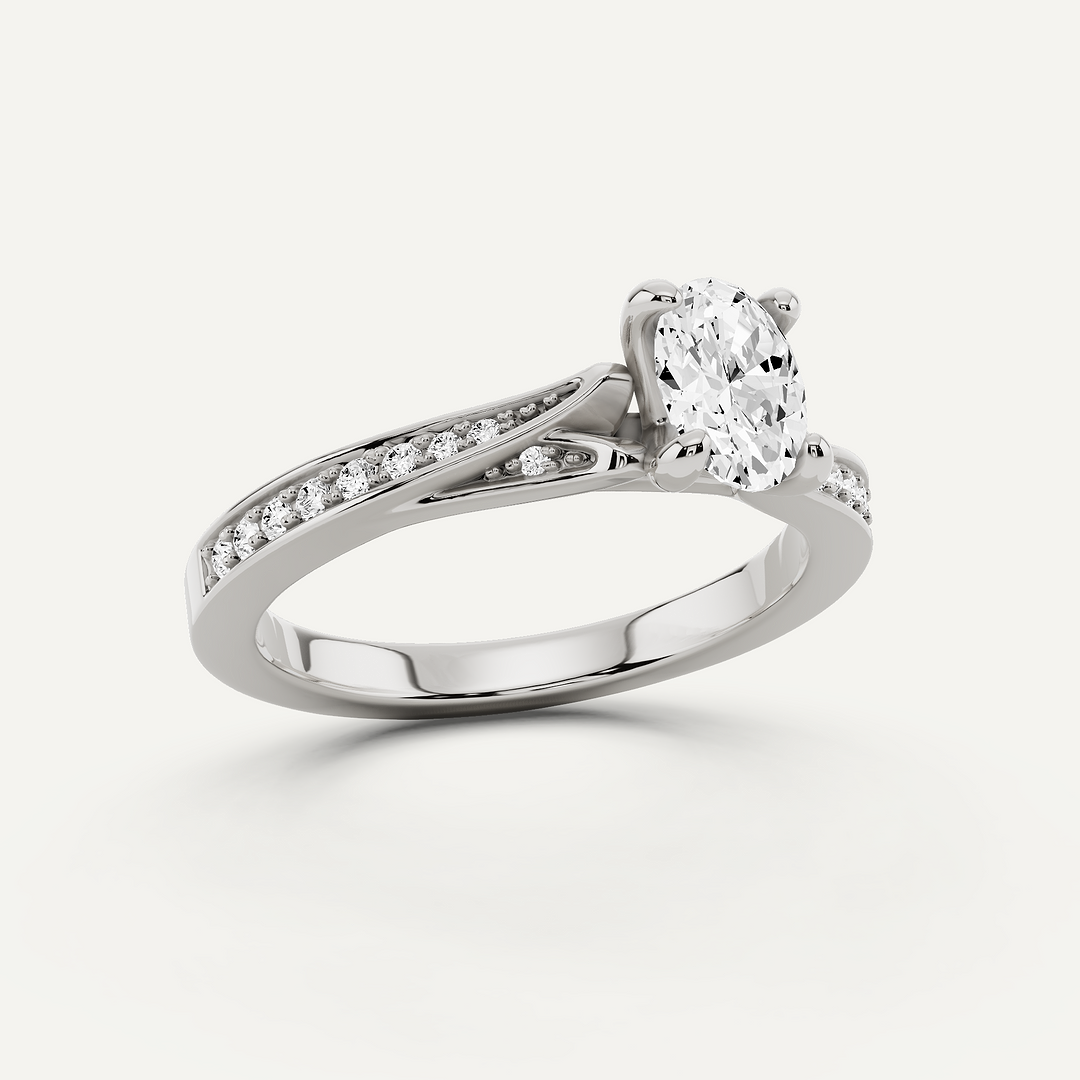 _roll_image@SKU:R1027-NADO0050000PL #metal_platinum+origin_natural+quality_h-i1