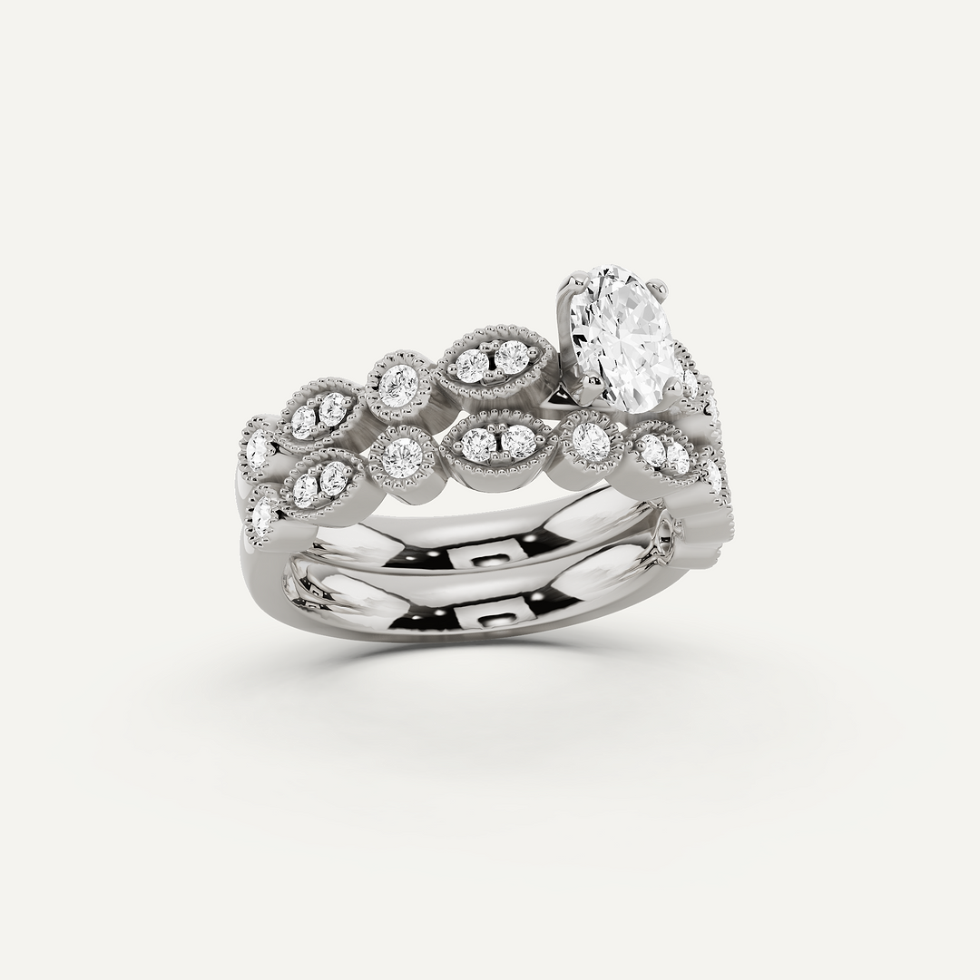 _roll_image@SKU:D0635-NADO0050000PL #metal_platinum+origin_lab-grown+quality_ef-vs2+