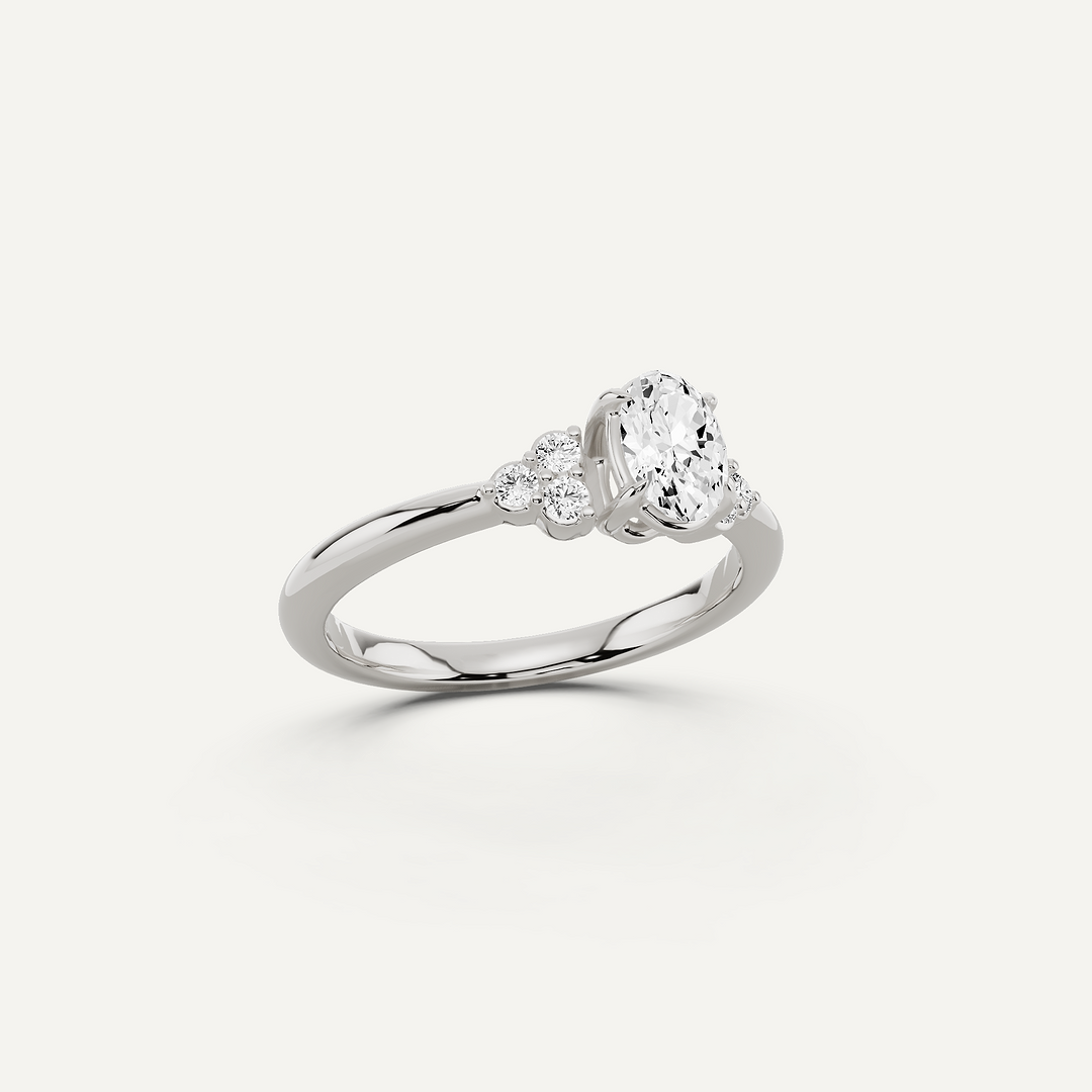 _roll_image@SKU:R0331-NADO0050000PL #metal_platinum+origin_natural+quality_h-i1