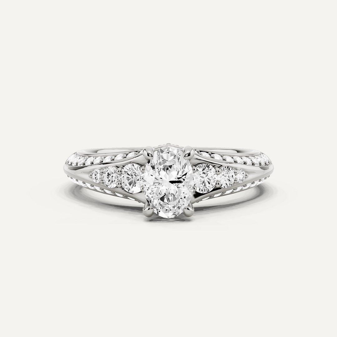 _main_image@SKU:R1086-NADO0050000PL #metal_platinum+origin_natural+quality_h-i1