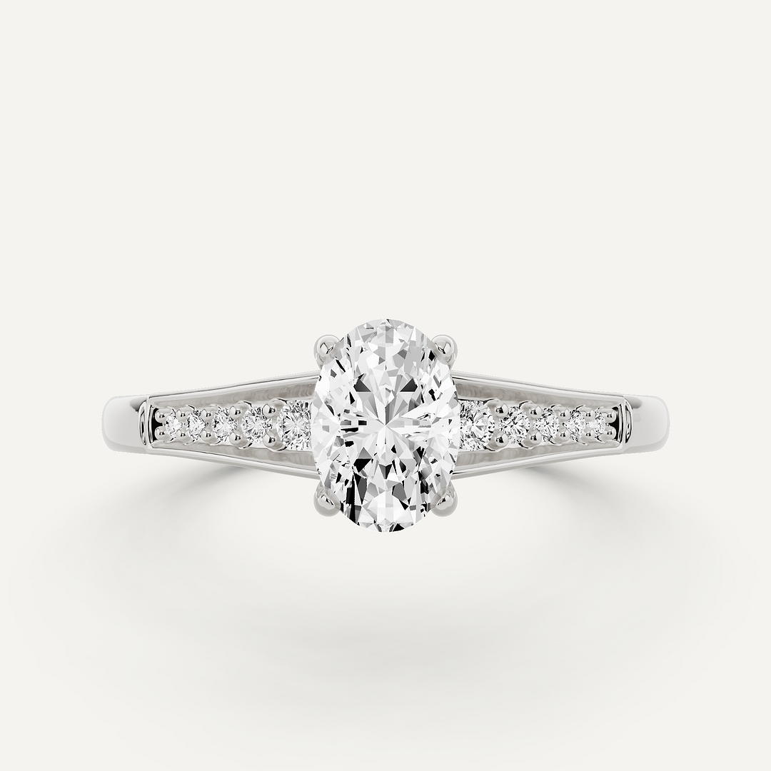 _main_image@SKU:R0507-NADO0050000PL #metal_platinum+origin_natural+quality_h-i1