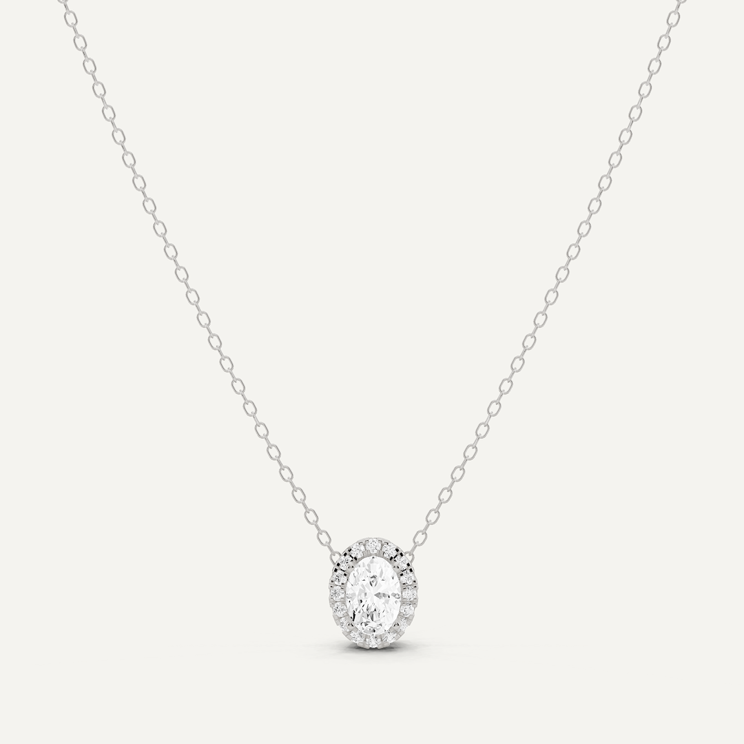 _main_image@SKU:P1975-NADO0050000PL #metal_silver+origin_lab-grown+quality_ef-vs2+