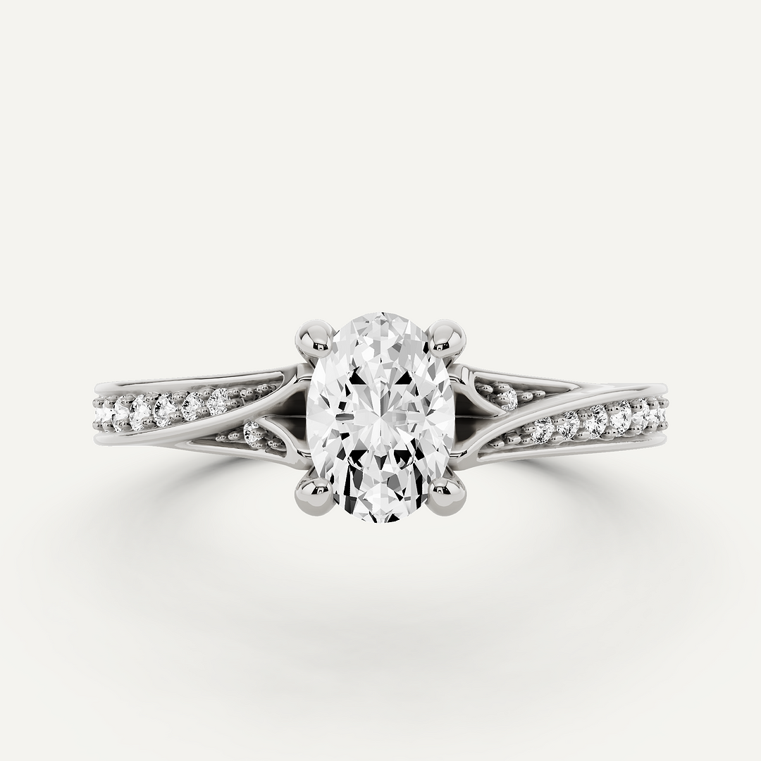 _main_image@SKU:R1027-NADO0050000PL #metal_platinum+origin_natural+quality_h-i1