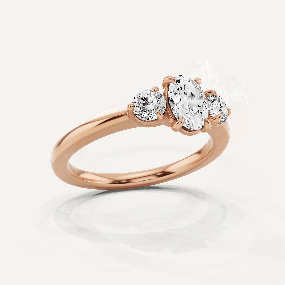 _roll_image@SKU:R1097-NADO00510004P #metal_14k-rose-gold+origin_lab-grown+quality_ef-vs2+