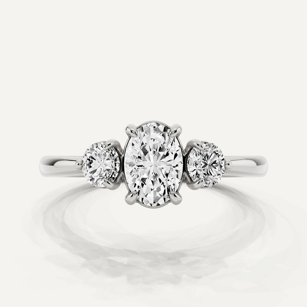 _main_image@SKU:R1097-NADO00510004W #metal_14k-white-gold+origin_lab-grown+quality_ef-vs2+