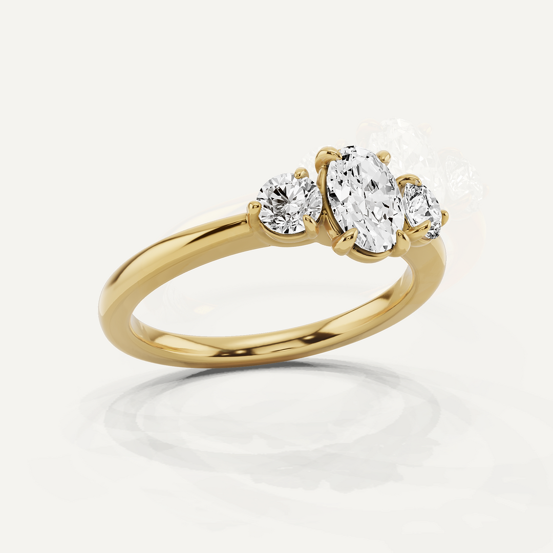 _roll_image@SKU:R1097-NADO00510004Y #metal_14k-yellow-gold+origin_lab-grown+quality_ef-vs2+