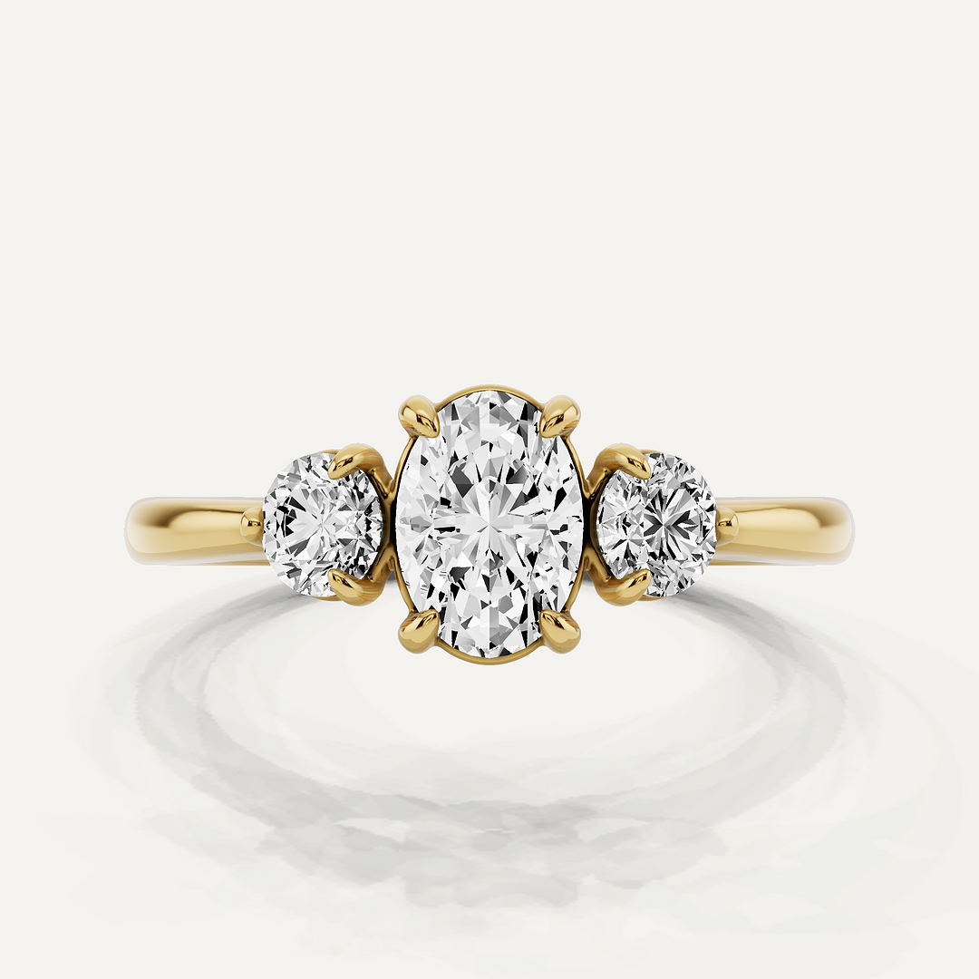 _main_image@SKU:R1097-NADO00510004Y #metal_14k-yellow-gold+origin_lab-grown+quality_ef-vs2+