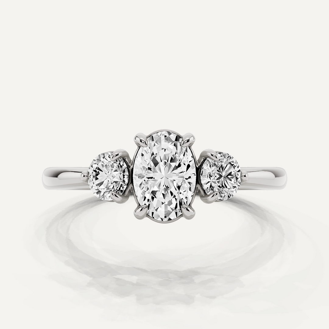 _main_image@SKU:R1097-NADO0051000PL #metal_platinum+origin_lab-grown+quality_ef-vs2+