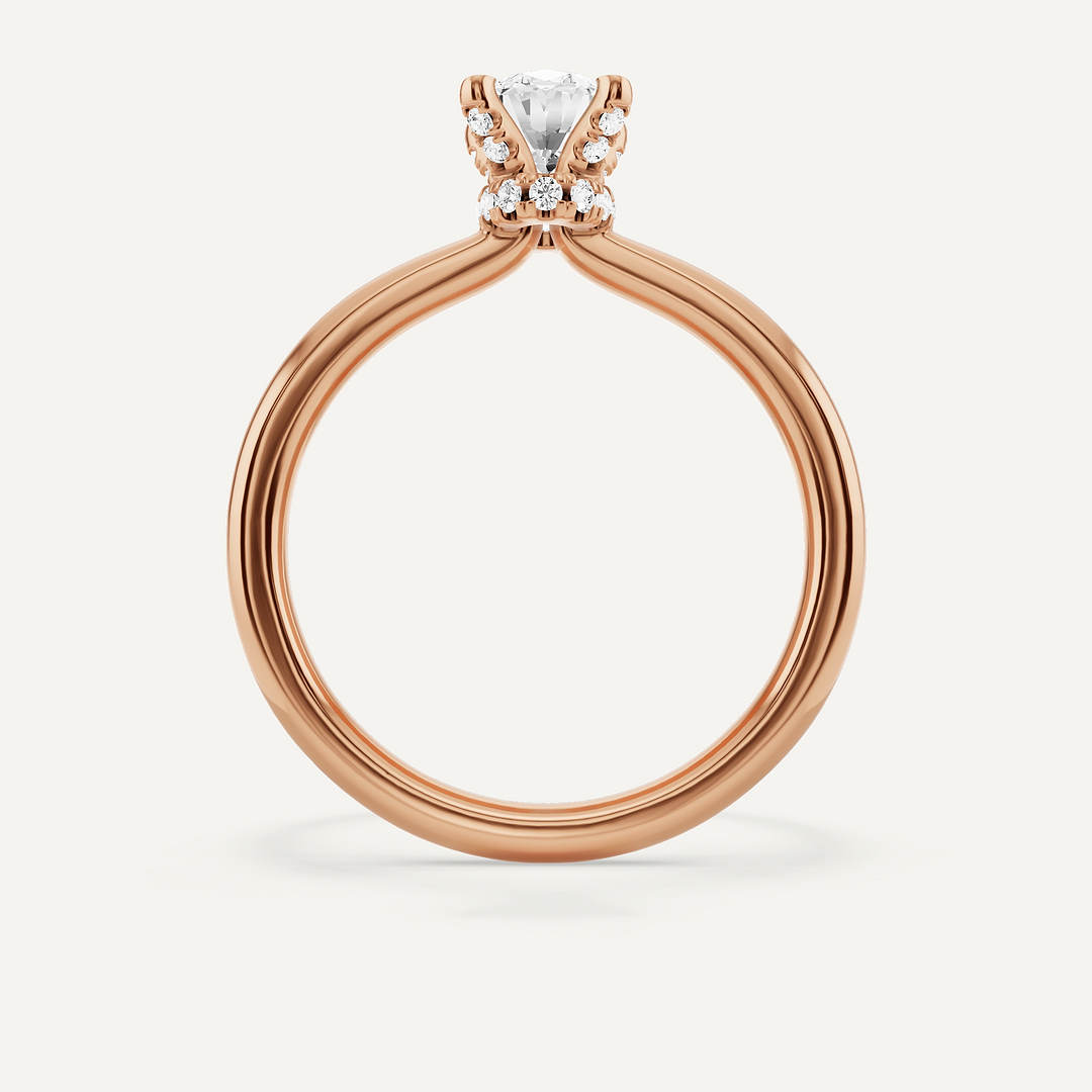 _roll_image@SKU:R7604-NADO00750004P #metal_14k-rose-gold+origin_lab-grown+quality_ef-vs2+