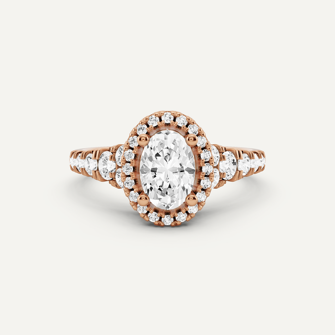 _main_image@SKU:R1110-NADO00750004P #metal_14k-rose-gold+origin_lab-grown+quality_ef-vs2+