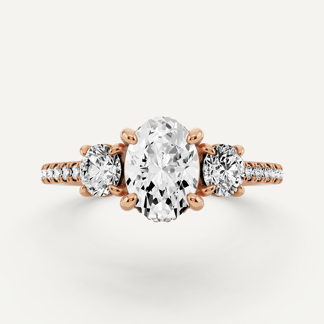 _main_image@SKU:R1115-NADO00750004P #metal_14k-rose-gold+origin_lab-grown+quality_ef-vs2+