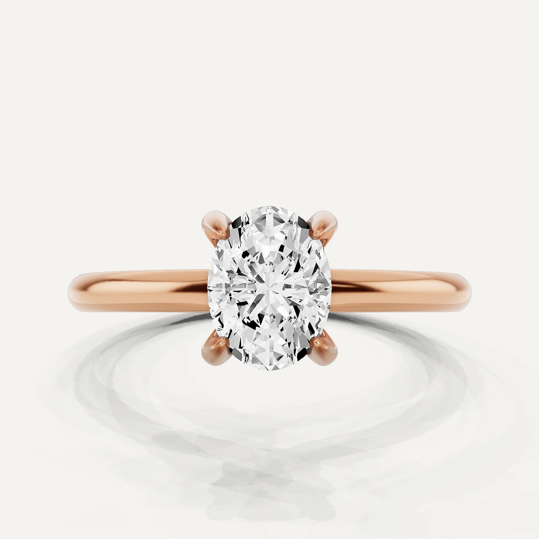 _main_image@SKU:R7604-NADO00750004P #metal_14k-rose-gold+origin_lab-grown+quality_ef-vs2+