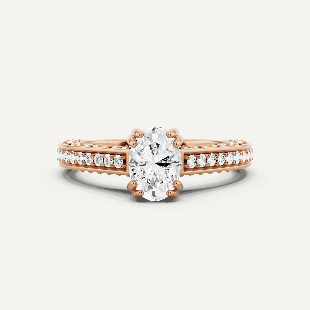 _main_image@SKU:R1161-NADO00750004P #metal_14k-rose-gold+origin_lab-grown+quality_ef-vs2+