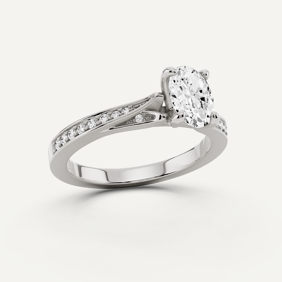 _roll_image@SKU:R1027-NADO00750004W #metal_14k-white-gold+origin_lab-grown+quality_ef-vs2+