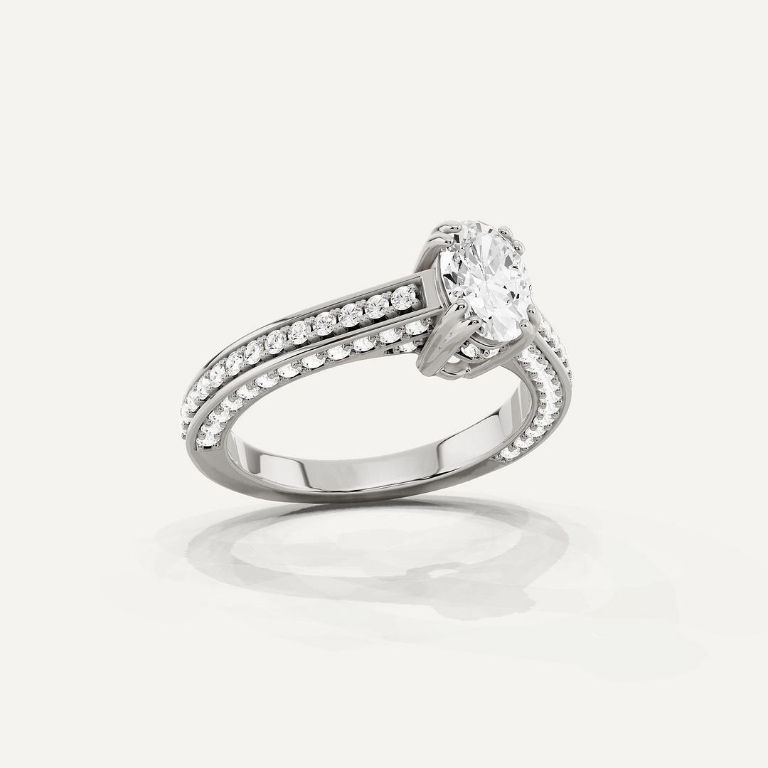 _roll_image@SKU:R1161-NADO00750004W #metal_14k-white-gold+origin_lab-grown+quality_ef-vs2+