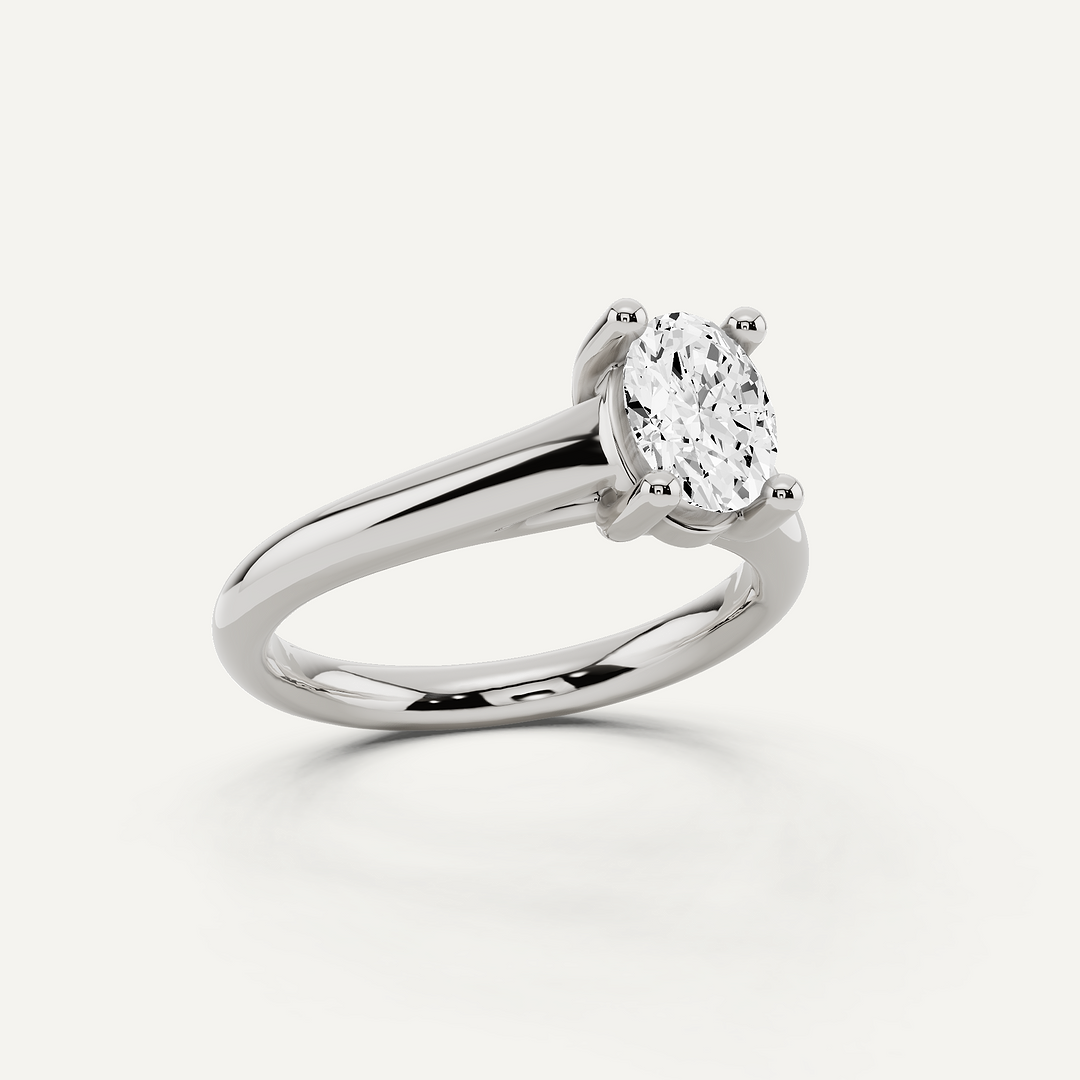 _roll_image@SKU:R8593-NADO00750004W #metal_14k-white-gold+origin_lab-grown+quality_ef-vs2+