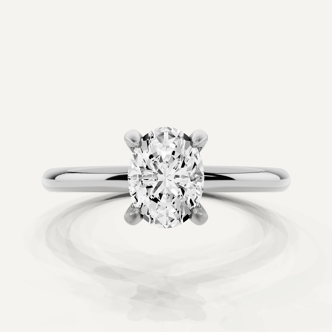 _main_image@SKU:R7604-NADO00750004W #metal_14k-white-gold+origin_lab-grown+quality_ef-vs2+