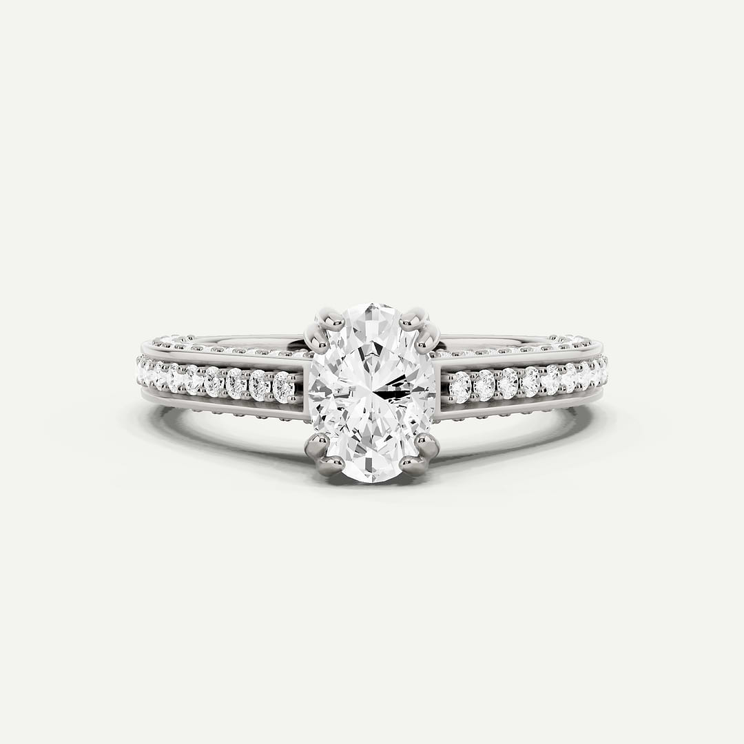 _main_image@SKU:R1161-NADO00750004W #metal_14k-white-gold+origin_lab-grown+quality_ef-vs2+