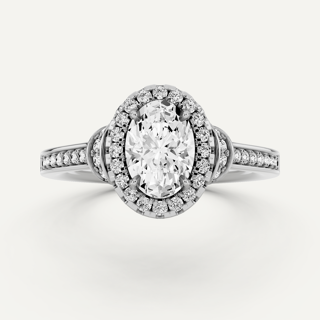 _main_image@SKU:R8002-NADO00750004W #metal_14k-white-gold+origin_lab-grown+quality_ef-vs2+