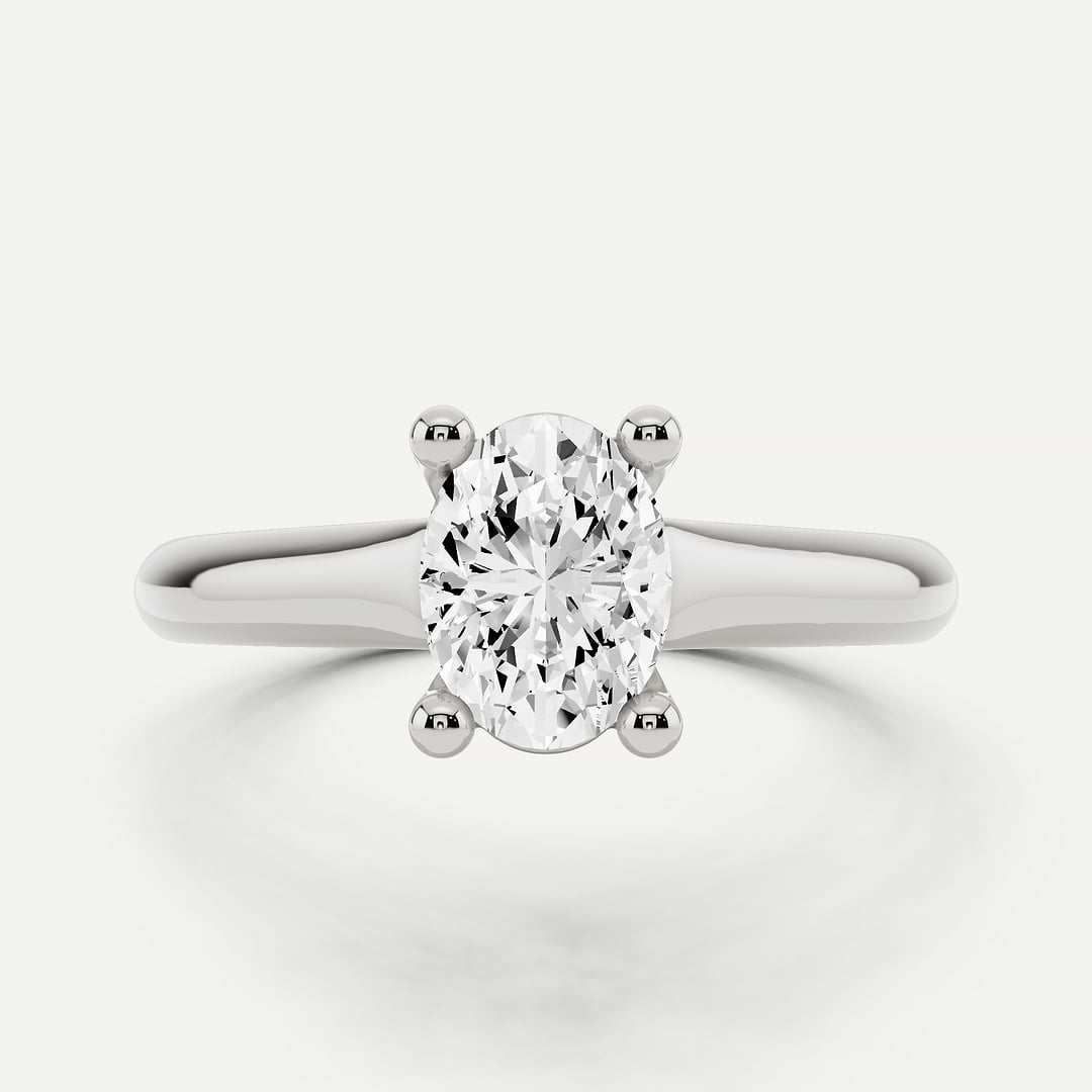 _main_image@SKU:R8593-NADO00750004W #metal_14k-white-gold+origin_lab-grown+quality_ef-vs2+