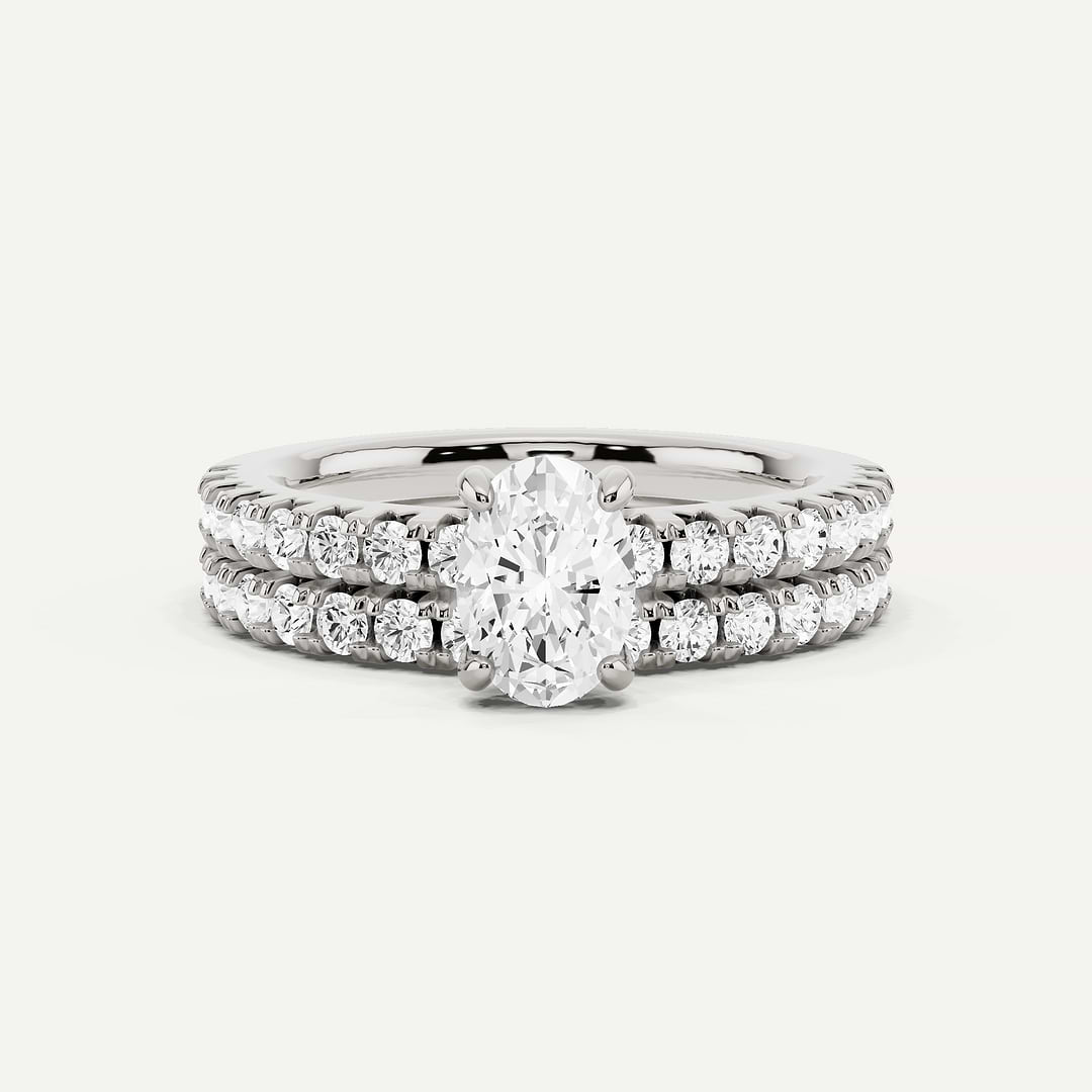 _main_image@SKU:D9614-NADO00750004W #metal_14k-white-gold+origin_natural+quality_h-i1
