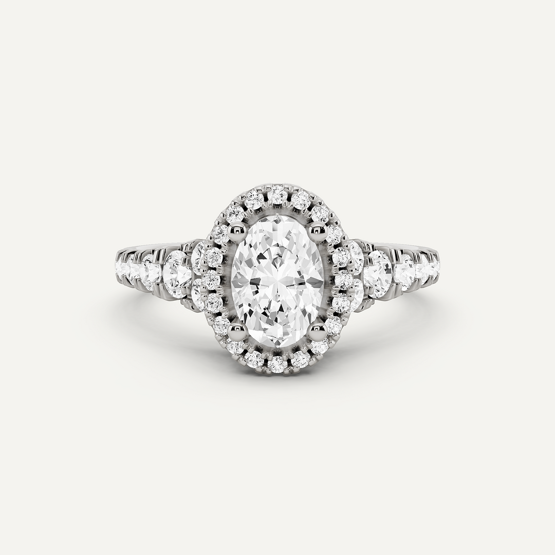 _main_image@SKU:R1110-NADO00750004W #metal_14k-white-gold+origin_lab-grown+quality_ef-vs2+