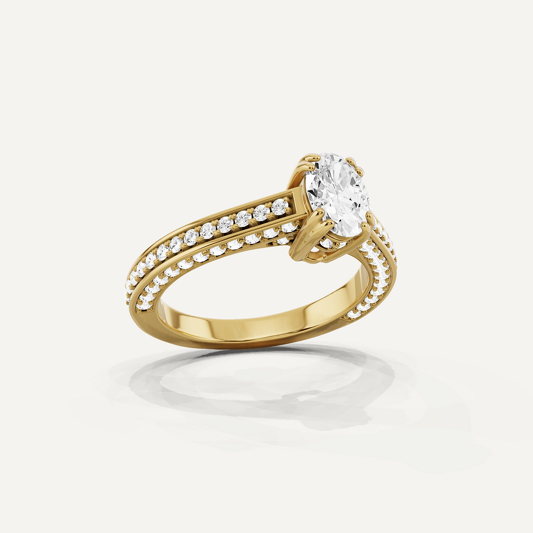 _roll_image@SKU:R1161-NADO00750004Y #metal_14k-yellow-gold+origin_lab-grown+quality_ef-vs2+