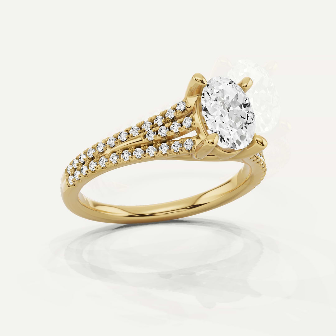 _roll_image@SKU:R0461-NADO00750004Y #metal_14k-yellow-gold+origin_lab-grown+quality_ef-vs2+