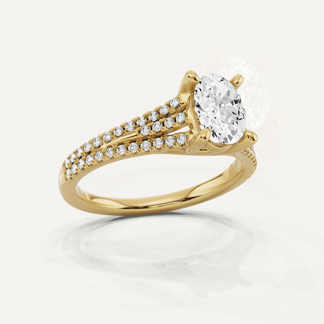 _roll_image@SKU:R0461-NADO00750004Y #metal_14k-yellow-gold+origin_lab-grown+quality_ef-vs2+
