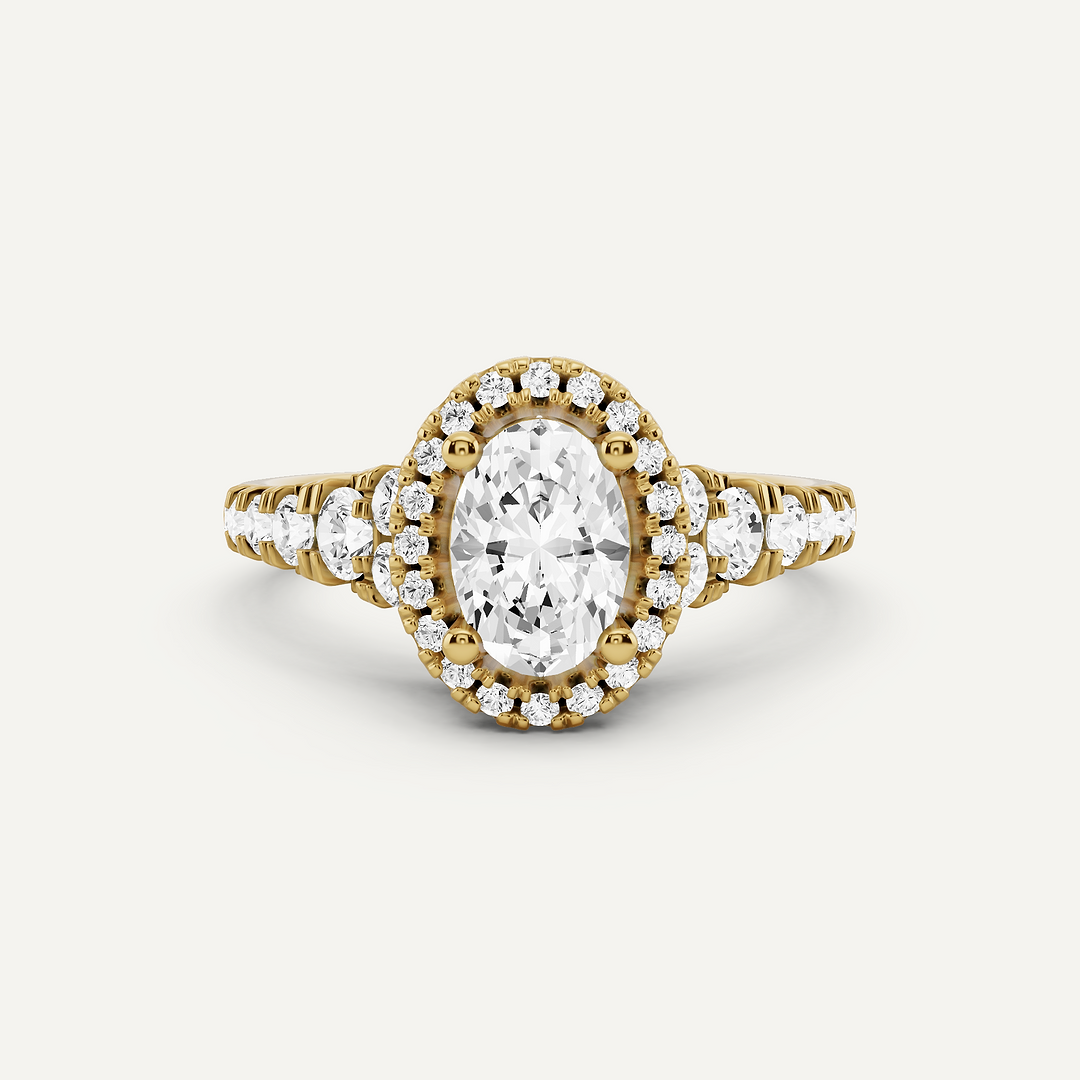 _main_image@SKU:R1110-NADO00750004Y #metal_14k-yellow-gold+origin_lab-grown+quality_ef-vs2+