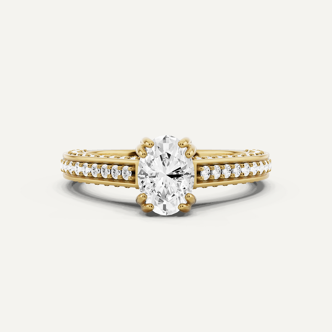 _main_image@SKU:R1161-NADO00750004Y #metal_14k-yellow-gold+origin_lab-grown+quality_ef-vs2+