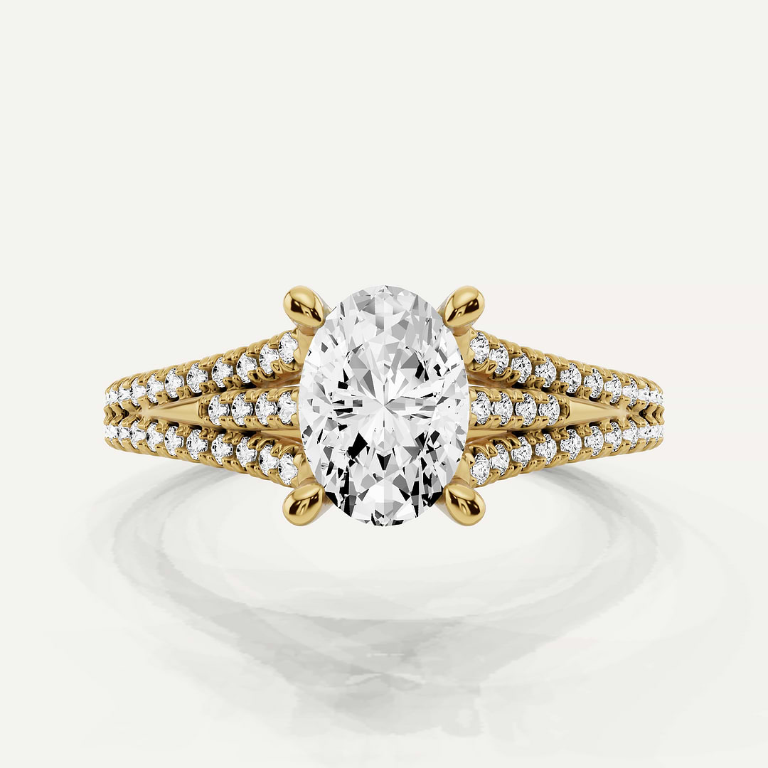 _main_image@SKU:R0461-NADO00750004Y #metal_14k-yellow-gold+origin_lab-grown+quality_ef-vs2+