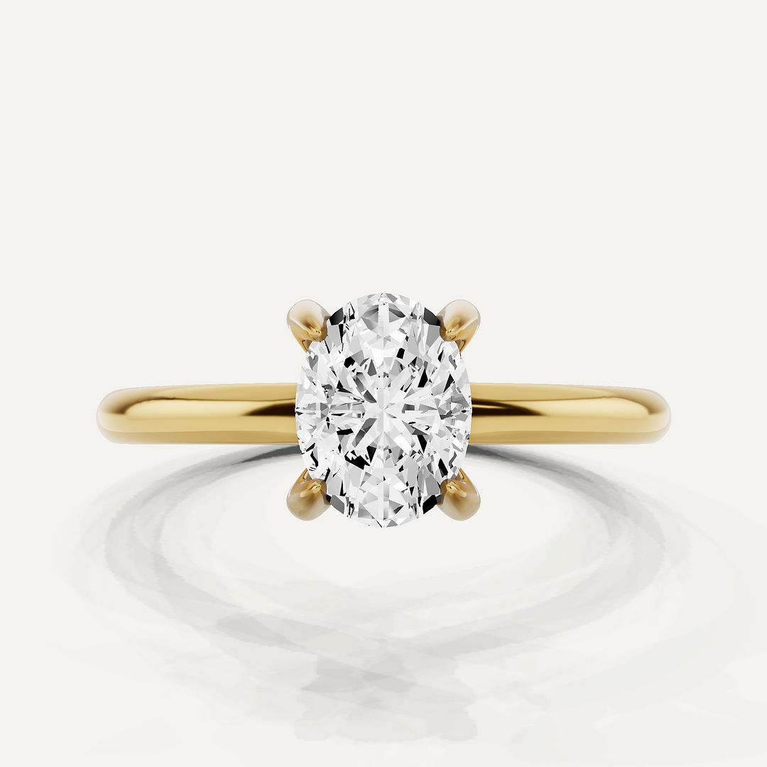 _main_image@SKU:R7604-NADO00750004Y #metal_14k-yellow-gold+origin_lab-grown+quality_ef-vs2+