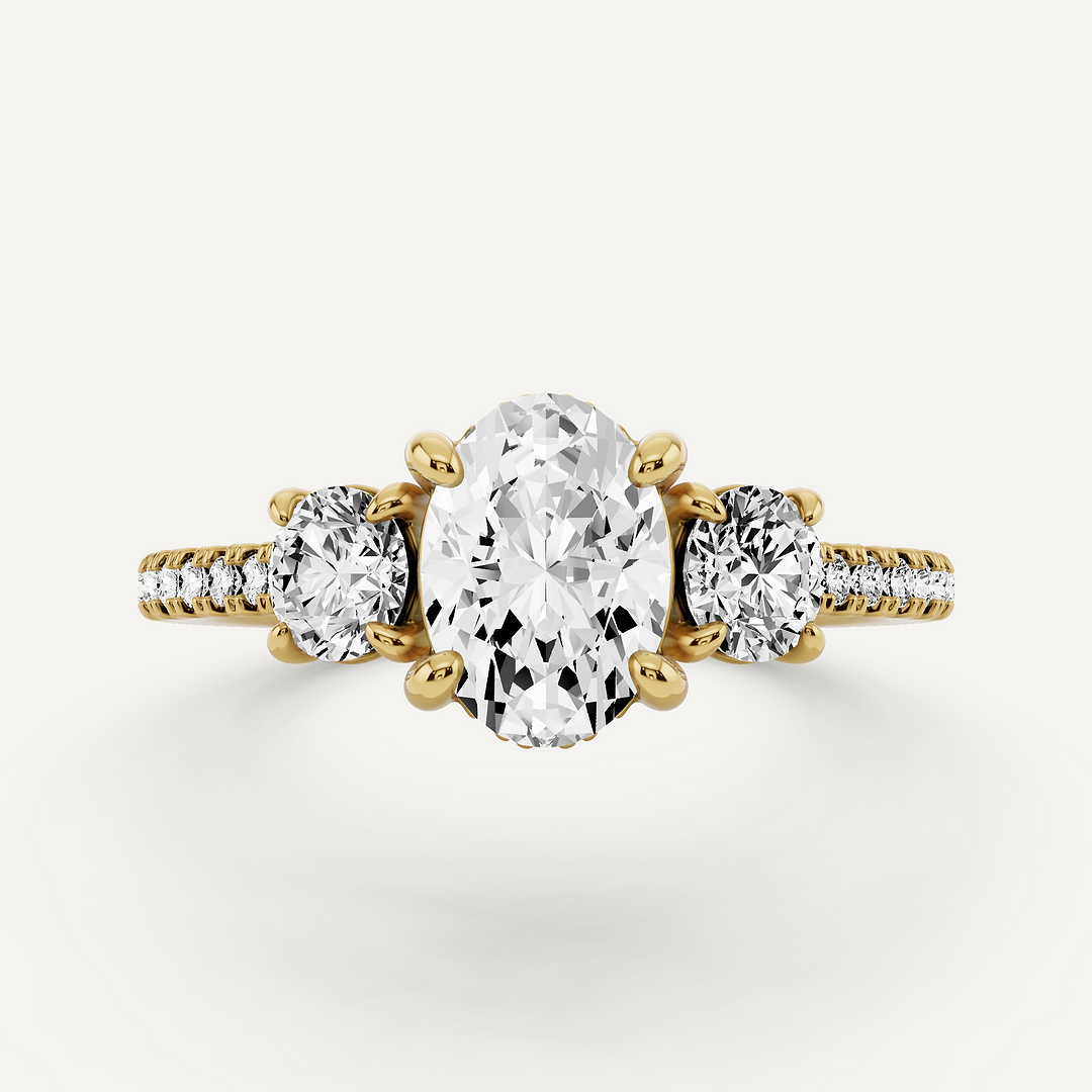 _main_image@SKU:R1115-NADO00750004Y #metal_14k-yellow-gold+origin_lab-grown+quality_ef-vs2+
