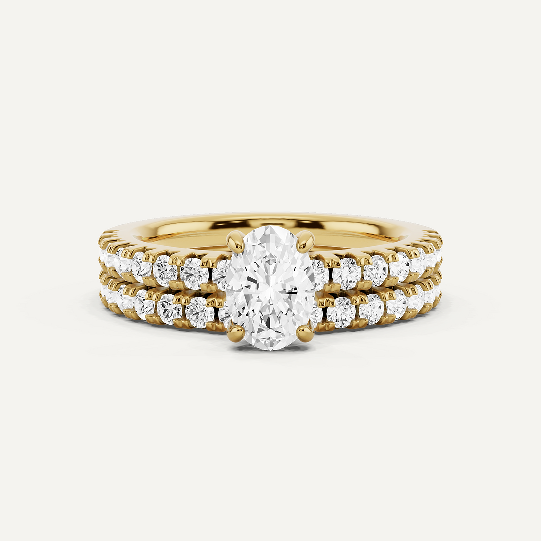 _main_image@SKU:D9614-NADO00750004Y #metal_14k-yellow-gold+origin_natural+quality_h-i1
