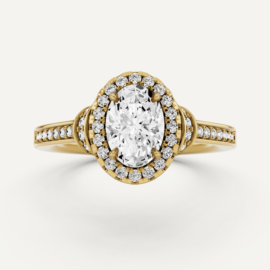 _main_image@SKU:R8002-NADO00750004Y #metal_14k-yellow-gold+origin_lab-grown+quality_ef-vs2+