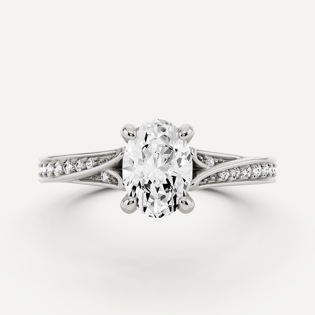 _main_image@SKU:R1027-NADO0075000PL #metal_platinum+origin_lab-grown+quality_ef-vs2+
