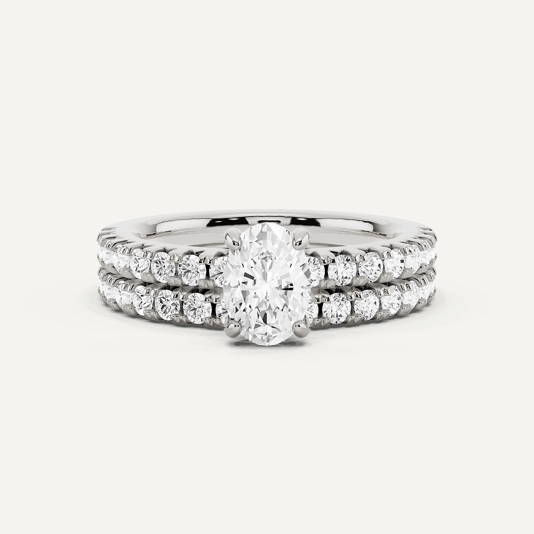 _main_image@SKU:D9614-NADO0075000PL #metal_platinum+origin_natural+quality_h-i1