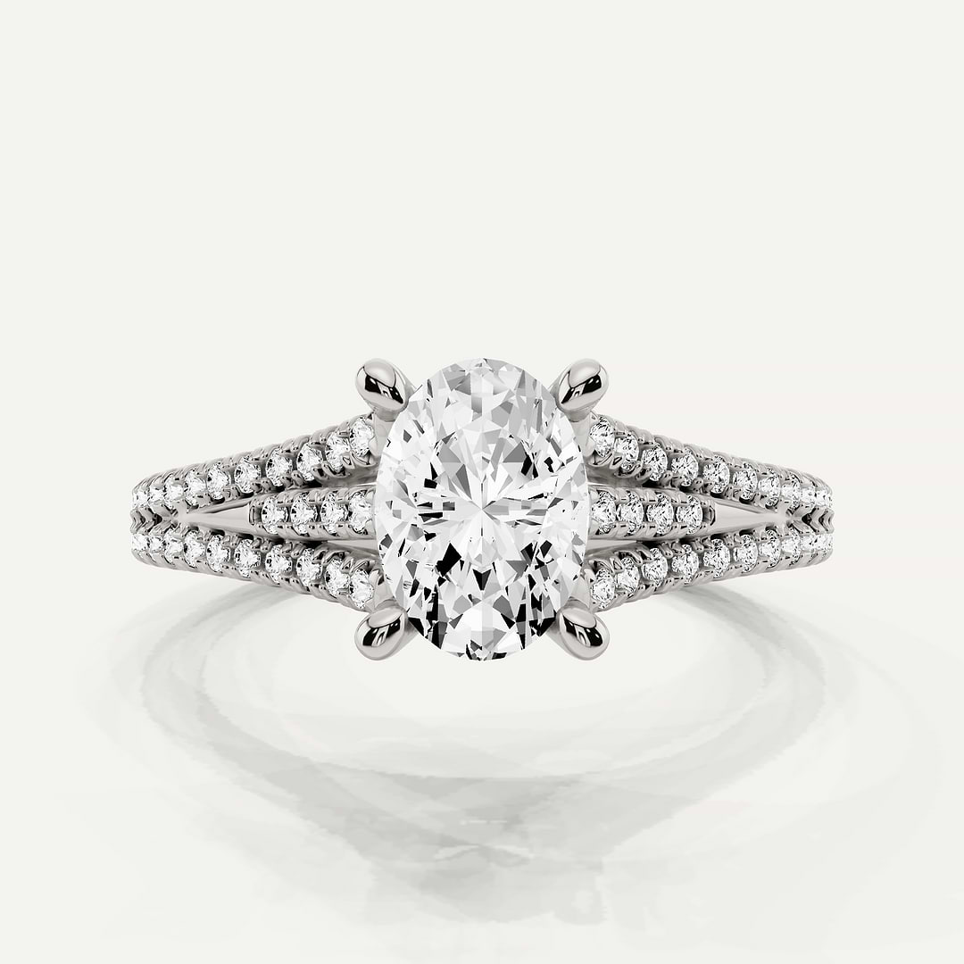 _main_image@SKU:R0461-NADO0075000PL #metal_platinum+origin_lab-grown+quality_ef-vs2+