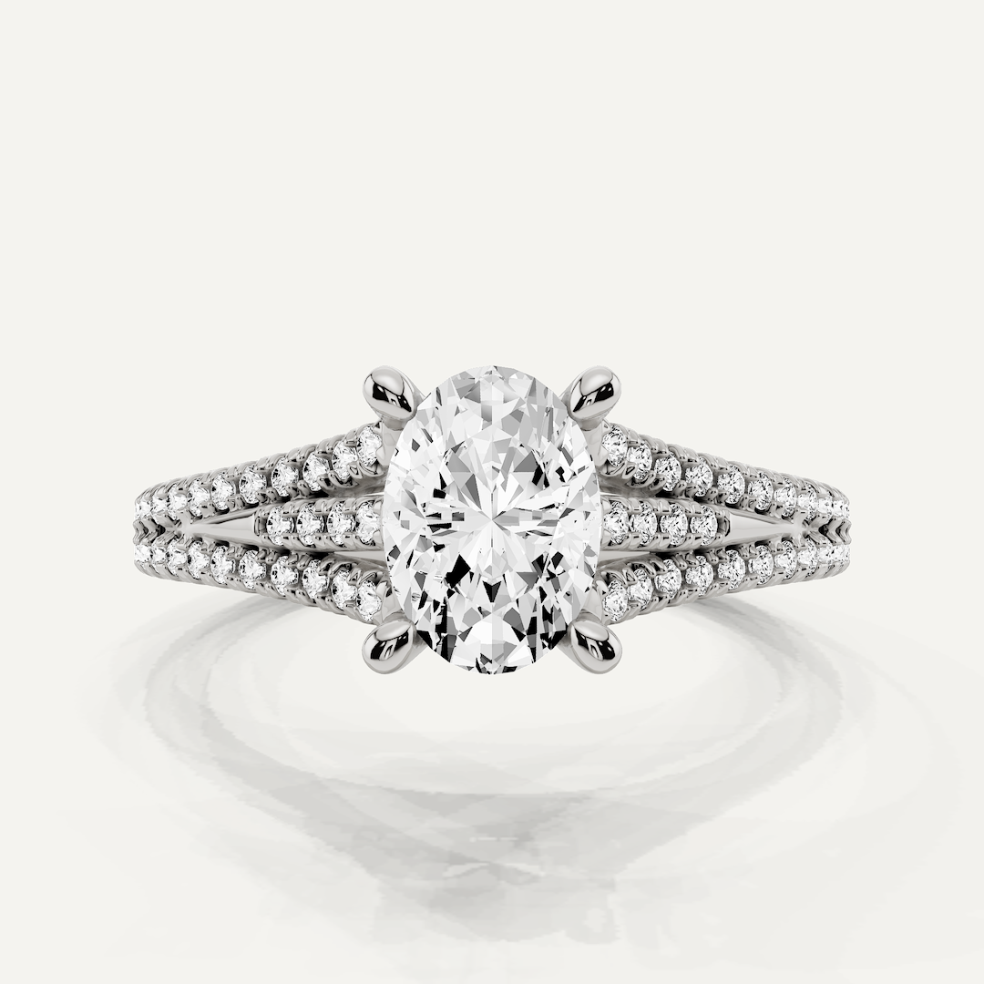 _main_image@SKU:R0461-NADO0075000PL #metal_platinum+origin_lab-grown+quality_ef-vs2+