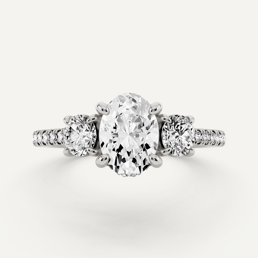 _main_image@SKU:R1115-NADO0075000PL #metal_platinum+origin_lab-grown+quality_ef-vs2+
