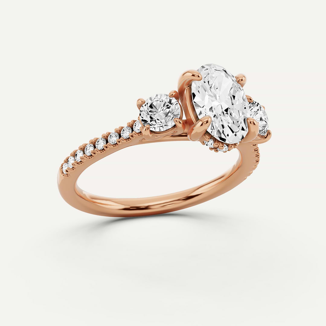 _roll_image@SKU:R1115-NADO01000004P #metal_14k-rose-gold+origin_lab-grown+quality_ef-vs2+