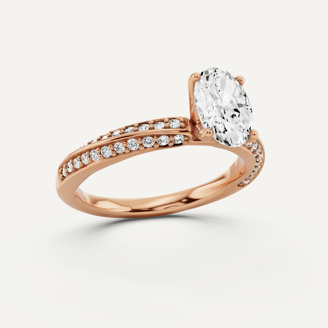 _roll_image@SKU:R1114-NADO01000004P #metal_14k-rose-gold+origin_lab-grown+quality_ef-vs2+